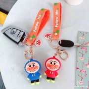本厂有一批货钥匙扣便宜甩卖 如