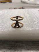 有货外发，如图，烧焊戒指手环外发&amp;nbs
