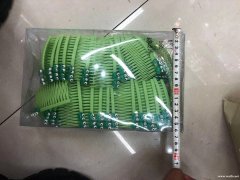 采购如图此材料盒子，现金结账，有货的和我