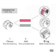 现找做这种戒指的厂家，有做的请联系我。微