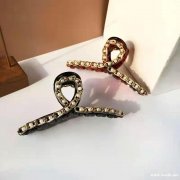 【量大】寻找点钻加工厂，样品如图，价格理