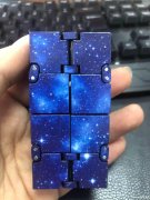 求购星空魔方，如图所示，需要3000个，