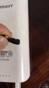 寻找做拳头形的工厂如图所示，专业做的联系