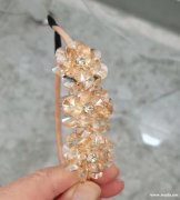 寻找这款发圈，如图，有成品的联系一下我