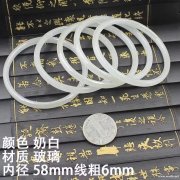 谁家有这款货，如图所示，有的联系电话：1