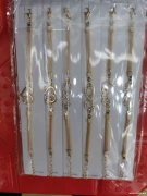 手链外发加工，如图所示，找专业的加工厂，