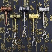 寻找义乌周边电镀厂，如图，专业的联系电话