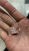 寻找如图H包包，要同款1500个，有现货
