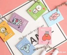 寻找这个本子加工厂，如图，有做的联系一下