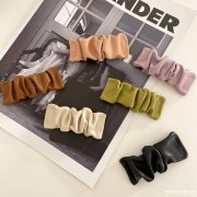 谁家有图片款夹子，现需要有的联系一下，有