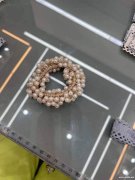 谁家做这款发圈，如图所示，有做的加工厂联