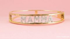 寻找有做这种货的厂家，如图所示，有做的联