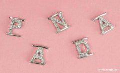 寻找有做这种货的厂家，如图所示，有做的联