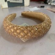 有货外发，寻找如图外发加工厂，要做过类似