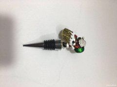 手工滴油外发加工，寻找滴油加工厂、如图所