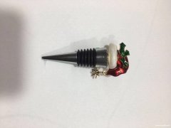 手工滴油外发加工，寻找滴油加工厂、如图所