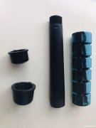 寻找做过类似款的工厂，如图所示，专业做的