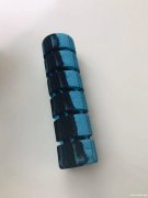 寻找做过类似款的工厂，如图所示，专业做的
