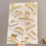 谁家有做这两款货，样品看图，专业做的联系