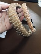 【量大】诚心找能做此款的厂家合作，如图，