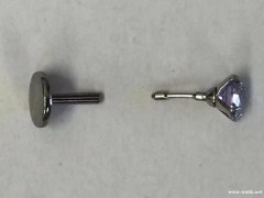 有没有专业做这个货的厂家，如图所示，有现