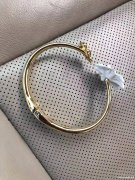 谁家有这款模具，如图所示，现有的请联系电