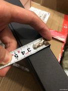寻找做盒子的厂家，如图产品，10万套，有