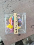 谁家有这款个盒子，样品看图，有的联系电话