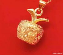 有没有专业做钛合刚吊坠的厂家，样品看图，