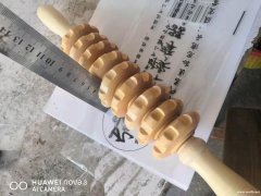 有没有专业做这个按摩器材的，如图所示，有