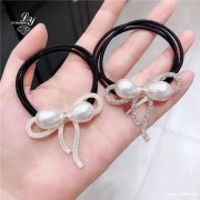 有没有做这些发圈的工厂，如图所示，有做过