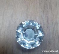 需要采购图中这款货，直径32mm，高度2