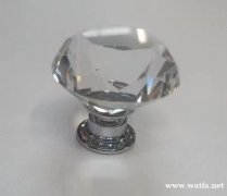 需要采购图中这款货，直径32mm，高度2