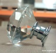 需要采购图中这款货，直径32mm，高度2