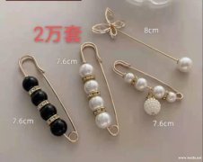 需要采购这款货，样品看图，成品或者半成品