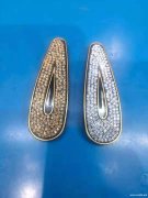 找这款BB夹的厂家，如图，有直接生产厂家