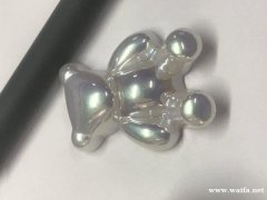 有没有专业做这种饰品效果厂家？如图所示，