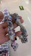 【量大】哪家有这款货？如图所示，要现货！