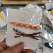 请问哪家有图中这种散装的成品？我需要采购