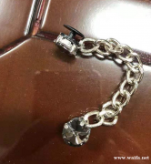 哪家有这款货？如图所示，我需要采购，现有