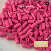 外贸采购这款塑料配件，如图所示，现有的与