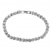 需要找罗马水晶手链，款式如图，需要5万套