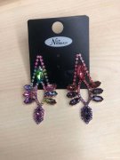 饰品外发喷漆，如图，寻找可以喷漆的加工厂