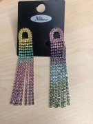 饰品外发喷漆，如图，寻找可以喷漆的加工厂