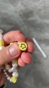 如图，采购如图配件11000个不等，每次