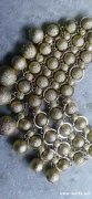 如图，这款货有没有能做的？有做过或者能做