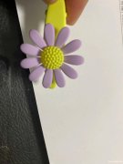 如图，找生产亚克力啤机配件的厂家，有空的