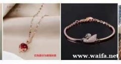 [直播平台]采购图片饰品，每种货每天供货