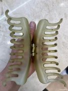 寻找图中这个模具，大货几万个，现有的与我