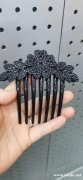 义乌周边有没有专业粘胶水的加工厂？样品看</strong>